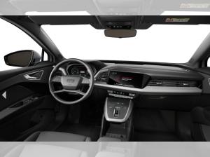 Audi Q4 e-tron 40 e-tron + + Sommer-Angebot ++ Bestellaktion