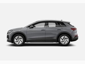Audi Q4 e-tron 40 e-tron + + Sommer-Angebot ++ Bestellaktion