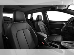 Audi Q4 e-tron 40 e-tron + + Sommer-Angebot ++ Bestellaktion