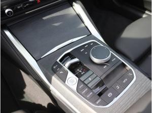 BMW 430 d Cabrio M Sportpaket Innovationspaket uvm.