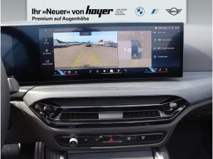 BMW 430 d Cabrio M Sportpaket Innovationspaket uvm.