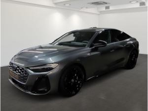 Audi A5 Limousine TFSI S line - Bang & Olufsen Premium- Audi virtual cockpit plus