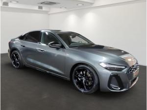 Audi A5 Limousine TFSI S line - Bang & Olufsen Premium- Audi virtual cockpit plus