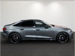 Audi A5 Limousine TFSI S line - Bang & Olufsen Premium- Audi virtual cockpit plus