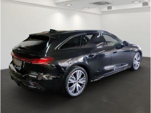 Audi A5 Avant TDI 2 x S line Tech plus