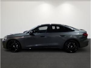 Audi A5 Limousine TFSI S line - Bang & Olufsen Premium- Audi virtual cockpit plus