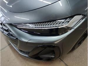 Audi A5 Limousine TFSI S line - Bang & Olufsen Premium- Audi virtual cockpit plus