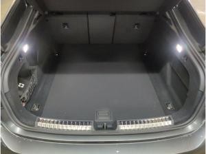 Audi A5 Limousine TFSI S line - Bang & Olufsen Premium- Audi virtual cockpit plus