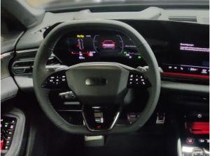 Audi A5 Limousine TFSI S line - Bang & Olufsen Premium- Audi virtual cockpit plus