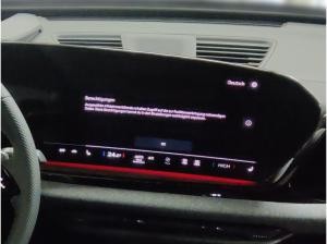 Audi A5 Limousine TFSI S line - Bang & Olufsen Premium- Audi virtual cockpit plus