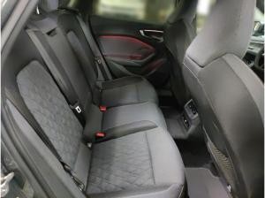 Audi A5 Limousine TFSI S line - Bang & Olufsen Premium- Audi virtual cockpit plus