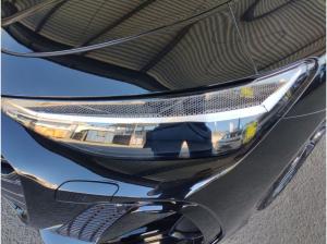 Audi A6 Avant TDI quattro - Adaptives Luftfederfahrwerk - Panorama-Glasdach mit schaltbarer Transparenz -  B