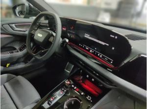 Audi A5 Limousine TFSI S line - Bang & Olufsen Premium- Audi virtual cockpit plus