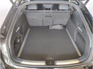 Audi A6 Avant TDI quattro - Adaptives Luftfederfahrwerk - Panorama-Glasdach mit schaltbarer Transparenz -  B