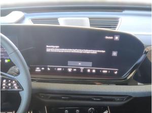 Audi A6 Avant TDI quattro - Adaptives Luftfederfahrwerk - Panorama-Glasdach mit schaltbarer Transparenz -  B