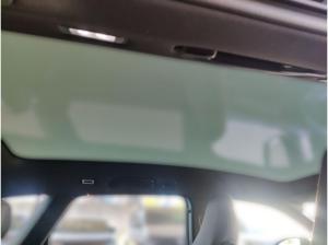 Audi A6 Avant TDI quattro - Adaptives Luftfederfahrwerk - Panorama-Glasdach mit schaltbarer Transparenz -  B