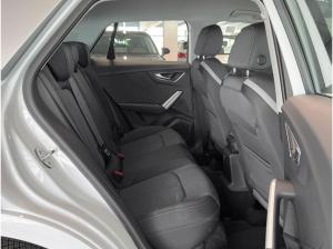 Audi Q2 35 TFSI S line S tronic NAVI/VIRTUAL/ACC
