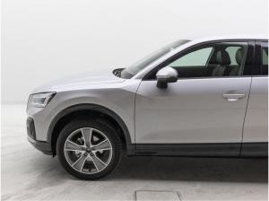 Audi Q2 advanced 35 TFSI S tro*MATRIX*RFK*CARPLAY*