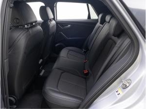 Audi Q2 advanced 35 TFSI S tro*MATRIX*RFK*CARPLAY*