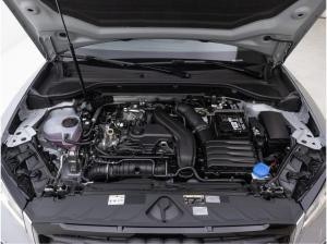 Audi Q2 advanced 35 TFSI S tro*MATRIX*RFK*CARPLAY*