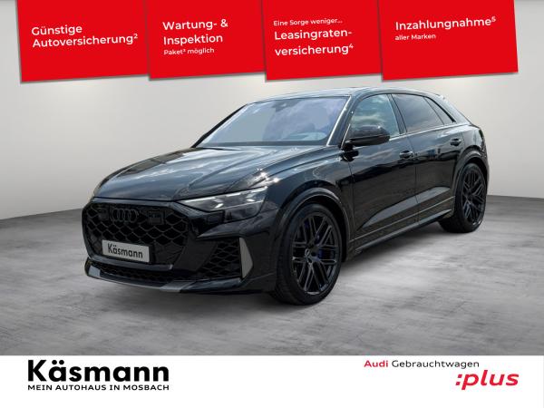 RSQ8