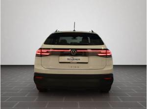 Volkswagen Taigo Life 1.0 TSI 5-Gang WINTERRÄDER MATRIX SITZHZ KLIMAAUTOM.