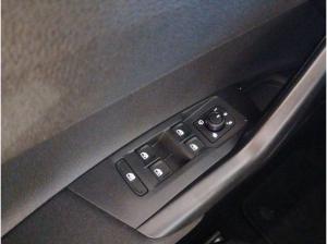 Volkswagen Taigo Life 1.0 TSI 5-Gang WINTERRÄDER MATRIX SITZHZ KLIMAAUTOM.