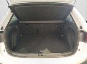 Volkswagen Taigo Life 1.0 TSI 5-Gang WINTERRÄDER MATRIX SITZHZ KLIMAAUTOM.
