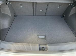 Volkswagen T-Roc R-Line 1.5 TSI DSG