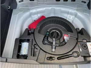 Volkswagen T-Roc R-Line 1.5 TSI DSG