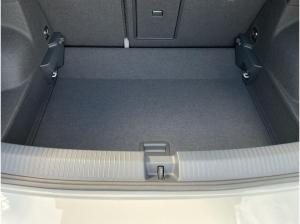 Volkswagen T-Roc R-Line 1.5 TSI DSG