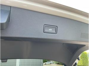 Volkswagen T-Roc R-Line 1.5 TSI DSG