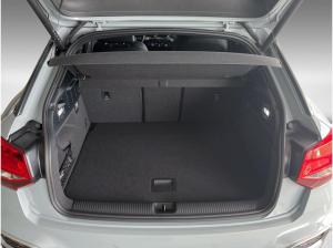 Audi Q2 35 TDI S tronic S line Navi Sound AHK CarPlay