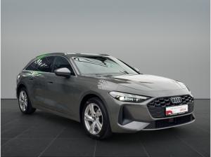 Audi A5 TFSI 110 kW S tronic*Interieur S *AHK*Beifahrerdisplay*Matrix*Standheizung