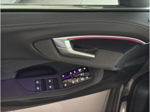 Audi A5 TFSI 110 kW S tronic*Interieur S *AHK*Beifahrerdisplay*Matrix*Standheizung