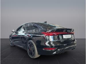 Audi A6 e-tron A6 Sportback e-tron quattro