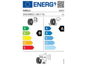 Audi A6 e-tron A6 Sportback e-tron quattro