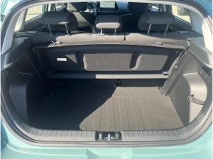 Hyundai i20 ⚡️Juli-Deal⚡️MY25  1.2  Select-Paket Funktionspaket