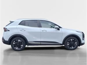 Kia Sportage 1.6 T.-GDI Vision MY26+DCT+Aktion+Sofort