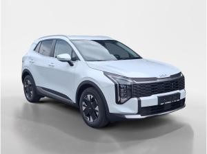 Kia Sportage 1.6 T.-GDI Vision MY26+DCT+Aktion+Sofort