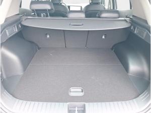 Kia Sportage 1.6 T.-GDI Vision MY26+DCT+Aktion+Sofort