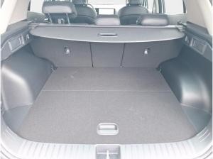 Kia Sportage 1.6 T.-GDI Vision MY26+DCT+Aktion+Sofort