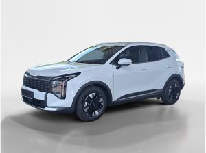 Kia Sportage 1.6. T-GDI Vision MY26+DCT+Aktion+Sofort