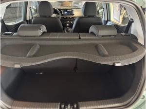 Hyundai i10 Automatik ⚡️Sonderaktion ⚡️ Top Ausstattung ⚡️