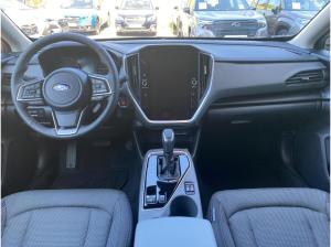 Subaru Crosstrek 2.0ie Active AWD Automatik