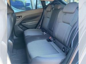 Subaru Crosstrek 2.0ie Active AWD Automatik