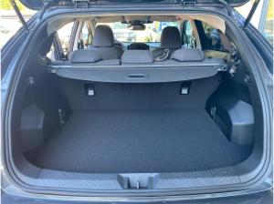 Subaru Crosstrek 2.0ie Active AWD Automatik