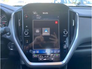 Subaru Crosstrek 2.0ie Active AWD Automatik