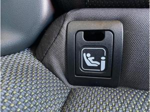 Subaru Crosstrek 2.0ie Active AWD Automatik