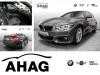 Foto - BMW 420 Gran Coupe 420d Gran Coupe M Sport Navi Prof. Aut. Head-Up